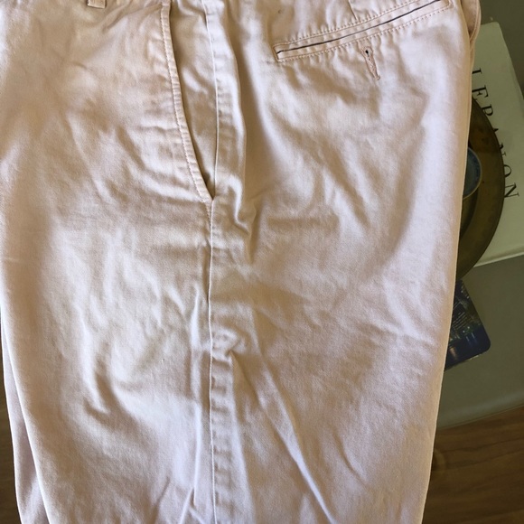 Casuals 30w womens shorts - Picture 4 of 7